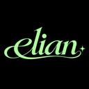 ⌕         Eliancitos   . ..𓂃 ࣪ ִֶָ icon