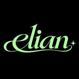 Discovery icon for ⌕ Eliancitos . ..𓂃 ࣪ ִֶָ Discord server