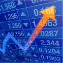 Sick Market Makers