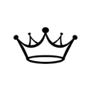 Crowns