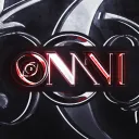 - Omni Team -