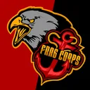 Frag Corps