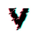 Team Vantage