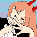 ♡ 𝓆𝓊𝓊𝑒𝓂𝒾'𝓈 𝓁𝒶𝒾𝓇 ♡