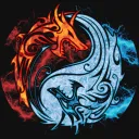 🐲 𝐃𝐫𝐚𝐠𝐨𝐧 𝐀𝐫𝐦𝐲 🐲