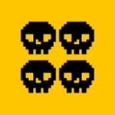 Boneworks Multiplayer