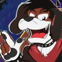 AnAnimatedGamer's Base of Operations