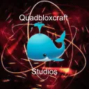 Quadbloxcraft studios
