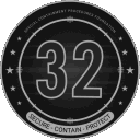 SCP-F | Site - 32