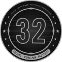 SCP-F | Site - 32