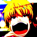 hxh hell (hello lgbt community)