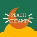 PeachCreame's Twitch Server