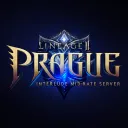 L2Prague.eu