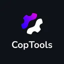 Cop Tools Client