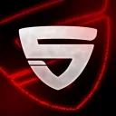 Team Stealth Official