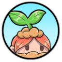 Farm Your Friends Discord Server Icon