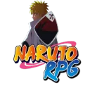 Naruto RPG