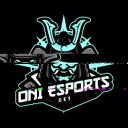 Oni Esports