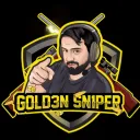The GOLD3N ARMY