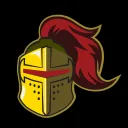 Armoured Gaming Community