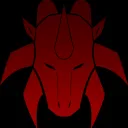 The House of The Demon