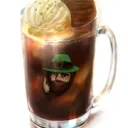 Leprechaun's Den