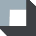 Downtime Network