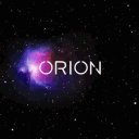 The Orion