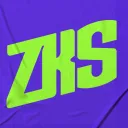 Zika Server