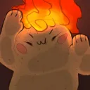 Hot Potato Community