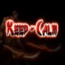 KeepCalm-Co