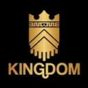 Stout Kingdom