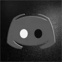 XBot's Place