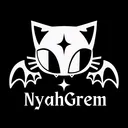Nyahgrem’s Discord