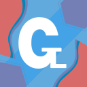 GTL Transport | 个亿巴士