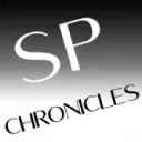 SP Chronicles