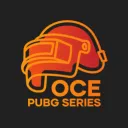 OCE PUBG Series