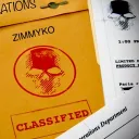 ZimmyKO Operations
