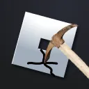 Infinite Mining Games