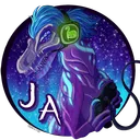 Jurassian Annexation