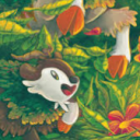 Skiddo's Garden icon