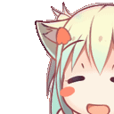 Lazy聚合地
