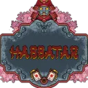 🌟 Comunidad Habbatar 🌟