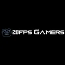 20FPS Gamers