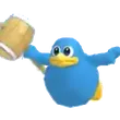 𝙜𝙞𝙧𝙖𝙛𝙛𝙚 𝙜𝙖𝙣𝙜