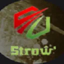 MagicStrow