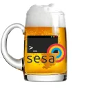SESA Official Server