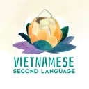 Vietnamese Second Language
