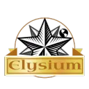ELYSIUM ROLEPLAY