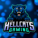 HELLCATS Gaming